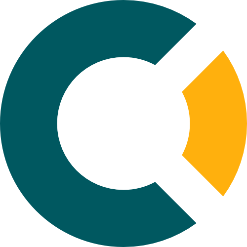 CX Academy
