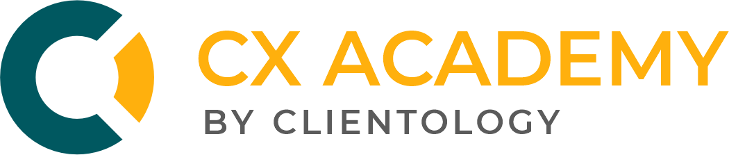 CX Academy
