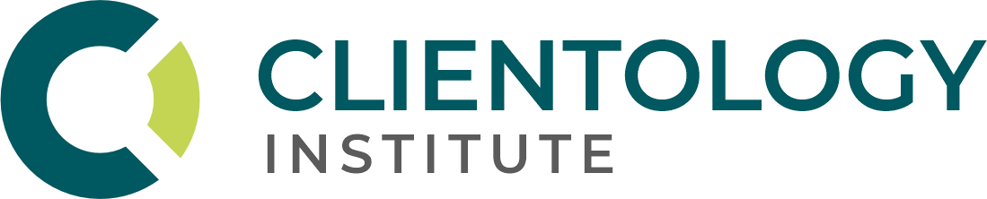 Clientology Institute