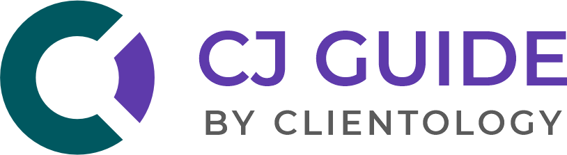 CJ Guide