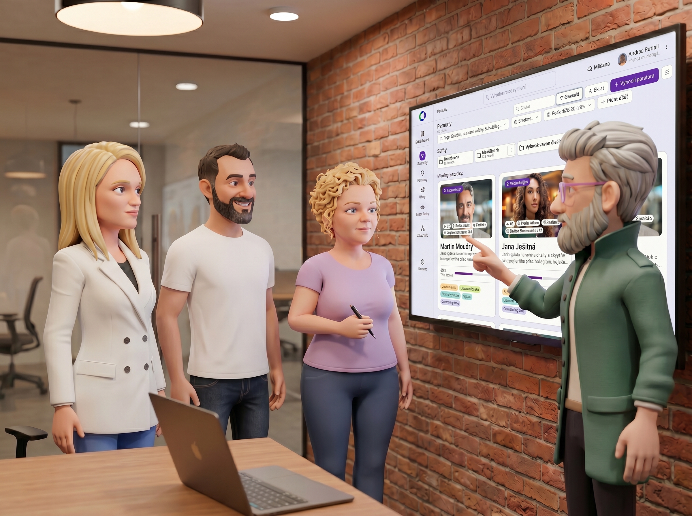 Customer Empathy: Grow Your Customer Base
