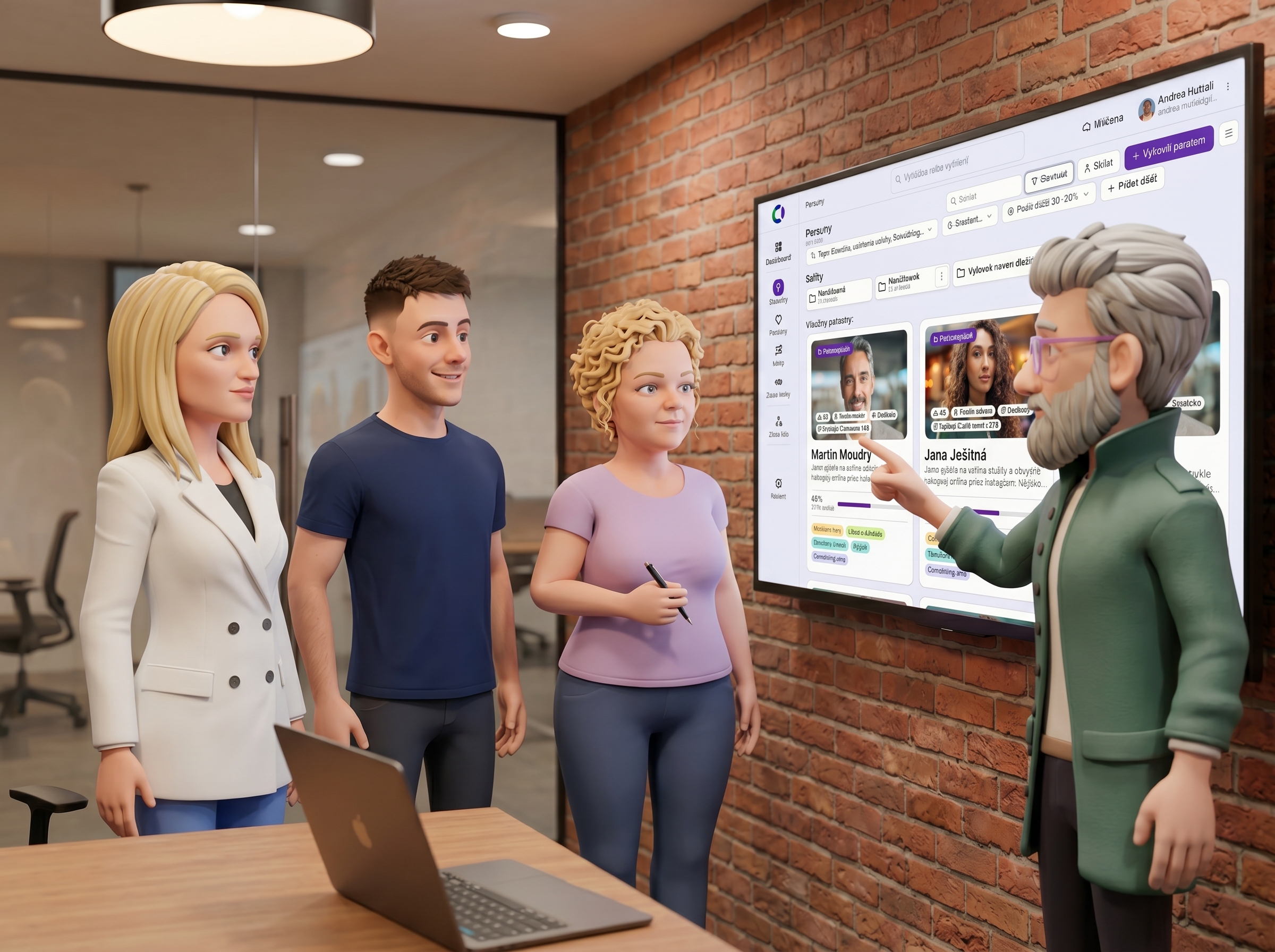 Customer Empathy: Grow Your Customer Base